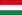 Magyar vlajka