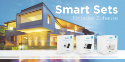 Smart Sets – für jedes Zuhause photo