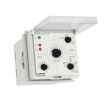 Multifunction time relay with Inhibit delay PTRM-216TP photo