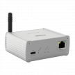 Smart RF gateway - eLAN-RF-103 photo