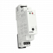 Single-channel switching component on DIN rail <br>RFSA-61MI  photo