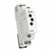 Multi-function time relay <br>CRM-61 photo