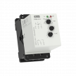 Plug-in time relay PRM-91H photo