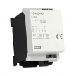 Installation contactor VS420 photo