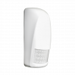 Motion detector RFMD-100 photo