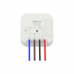 Controlled dimmer SMR-U photo