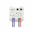 Universal-Dimmer SMR-M photo