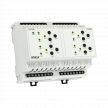  Switching actuator, <br>12-channels SA3-012M photo