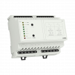 Controlled universal dimmer DIM-6 photo