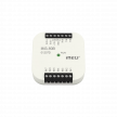 Binary input unit, 8-channels IM3-80B photo