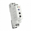 Single-level thermostat with ranges from 0 to 60°C<br> TER-3D photo