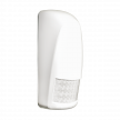 Motion detector - AirMD-100S photo
