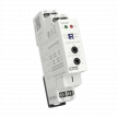 Single-level thermostat with ranges from -15 °C to 45°C <br>TER-3H photo