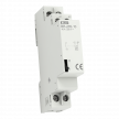 Bistable relay BR-216-10/230V photo