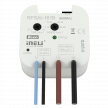 Ligting control unit with pair detectors and external button input RFSAI-161B photo