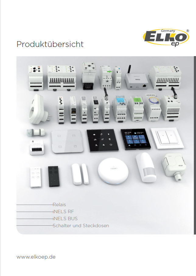 Produktübersicht 2022 preview