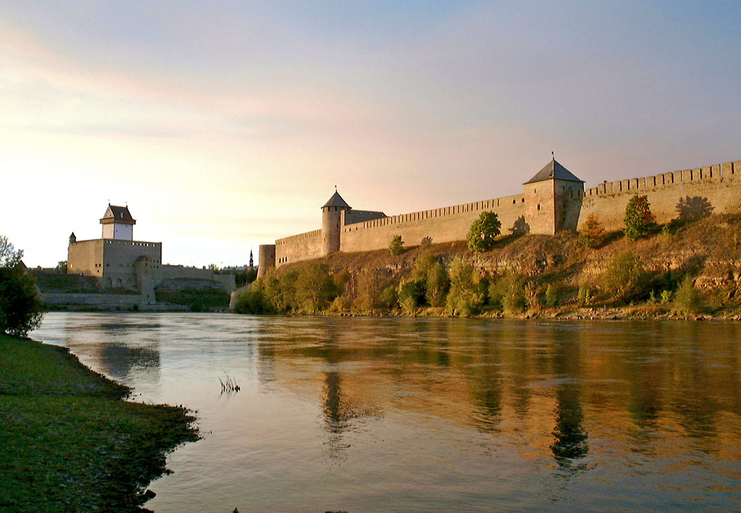 Narva_12